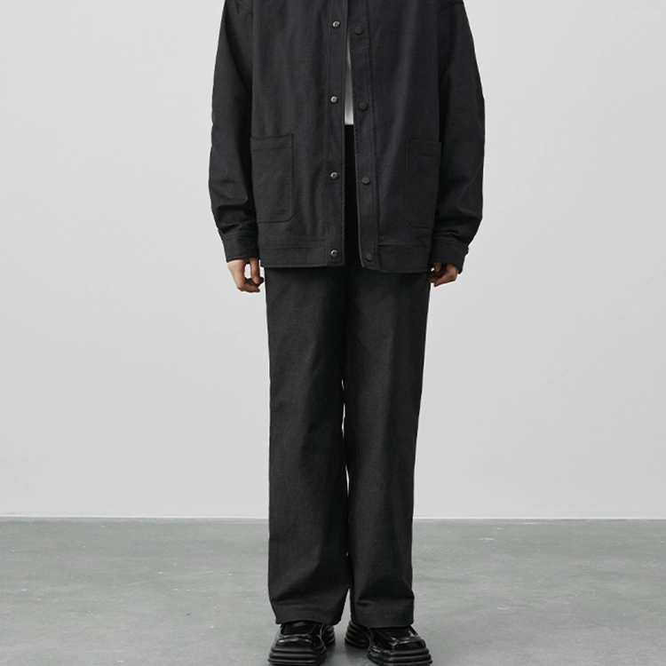 SeminP.ure SS22