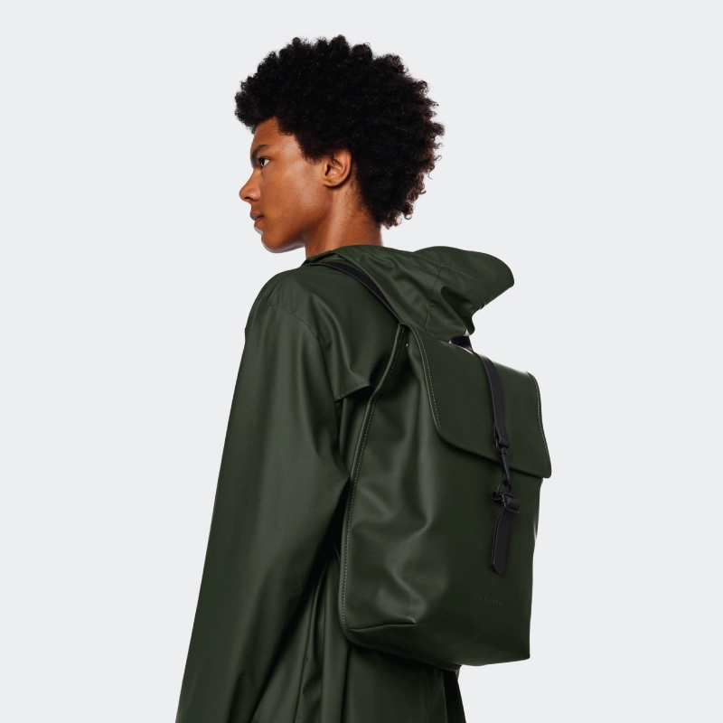 Rains Rucksack 13