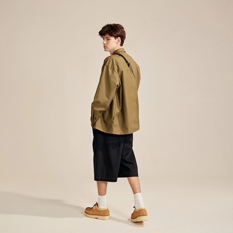 prth promethean