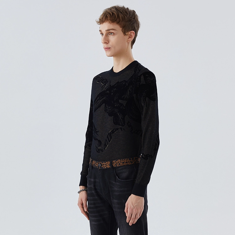 DAVID NAMAN FW22