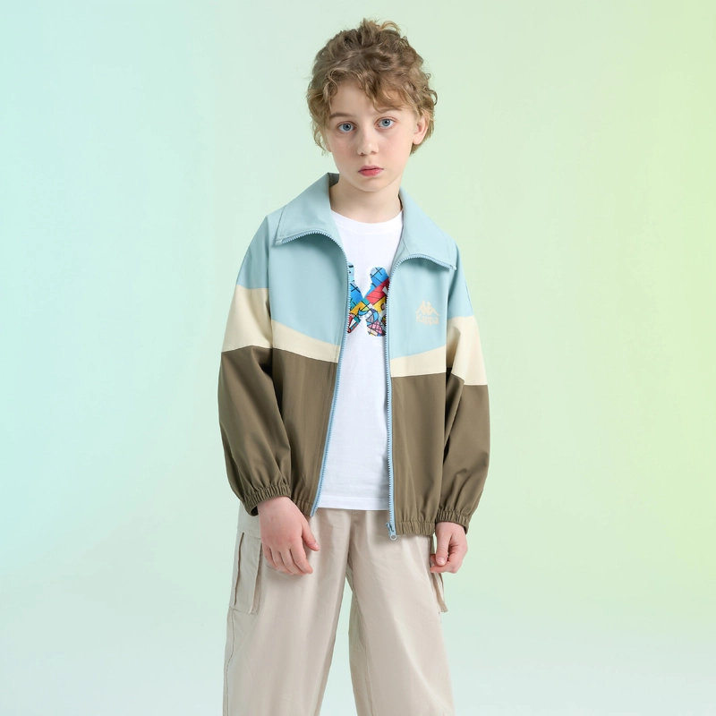 KAPPA KIDS