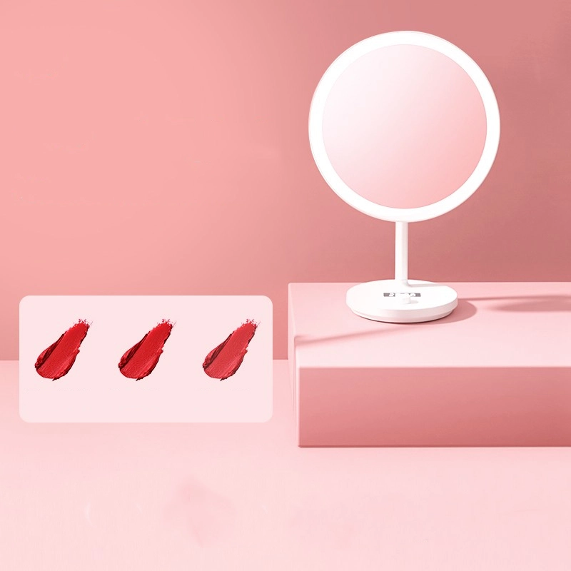 JORDANJUDY LED