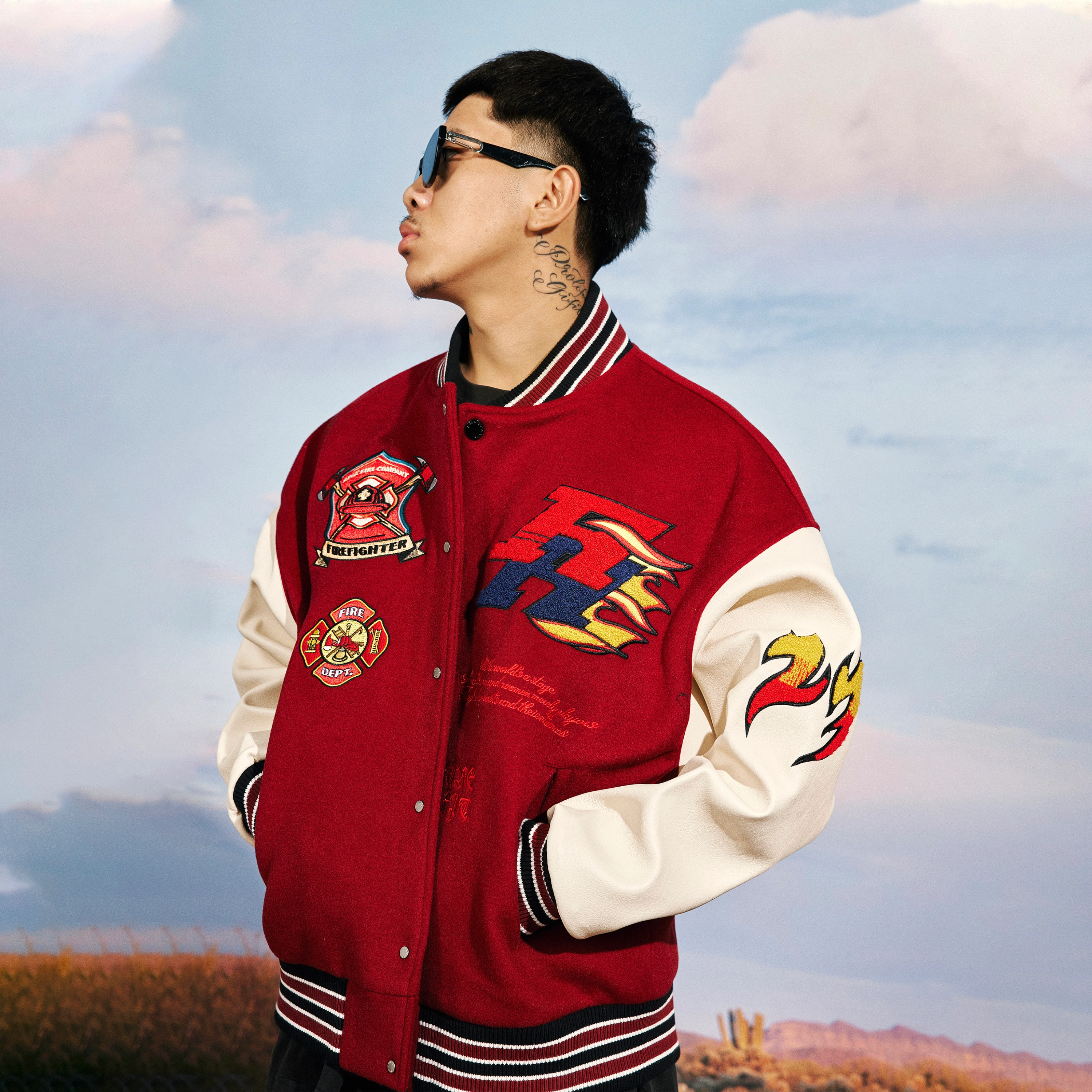 AFGK FW22