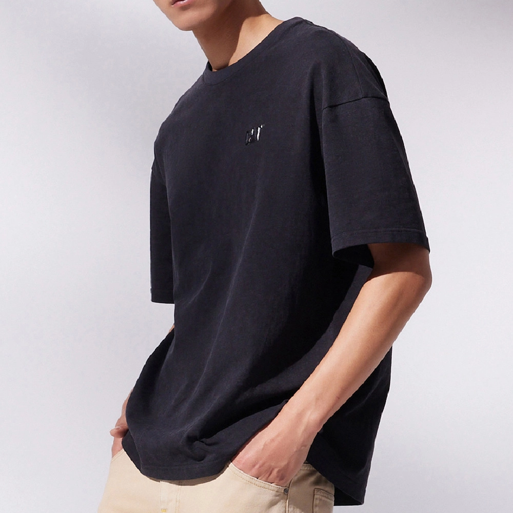 CAT SS23 T