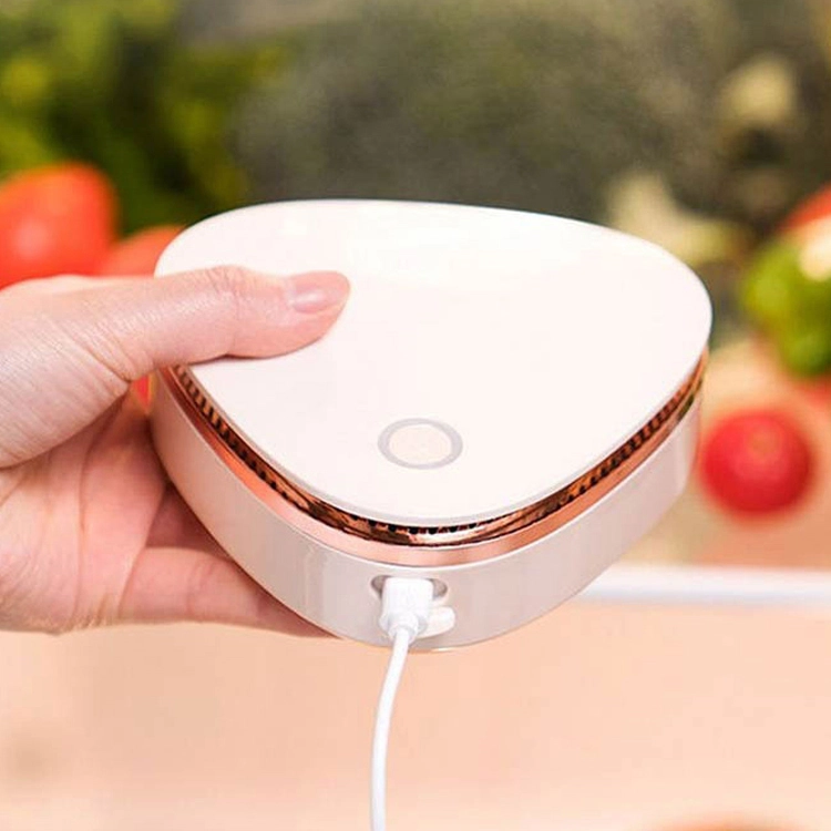 Airmate LSO01