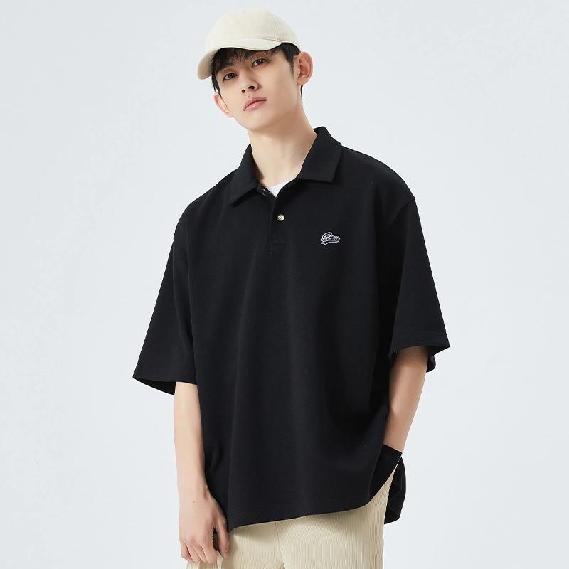 SCRM Polo