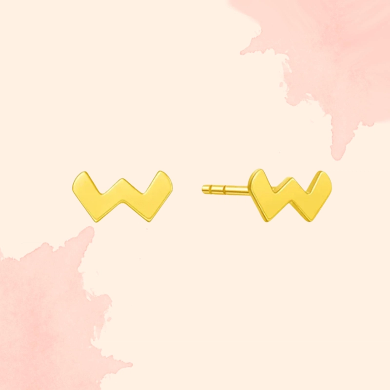 W 18KW