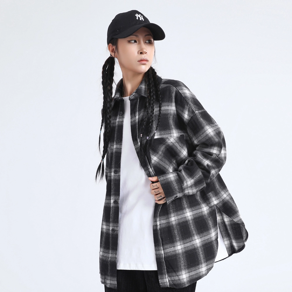 BABUGGE SS22