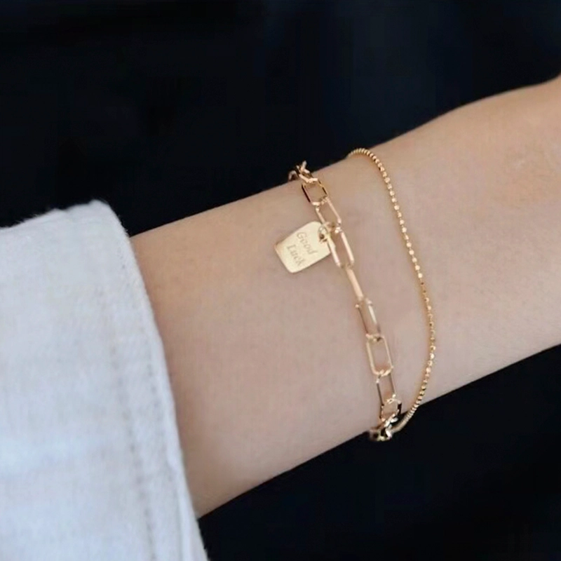 Rareme Lukcy18k