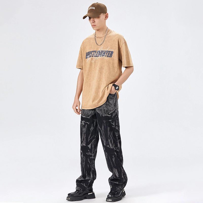 WHISTLEHUNTER T