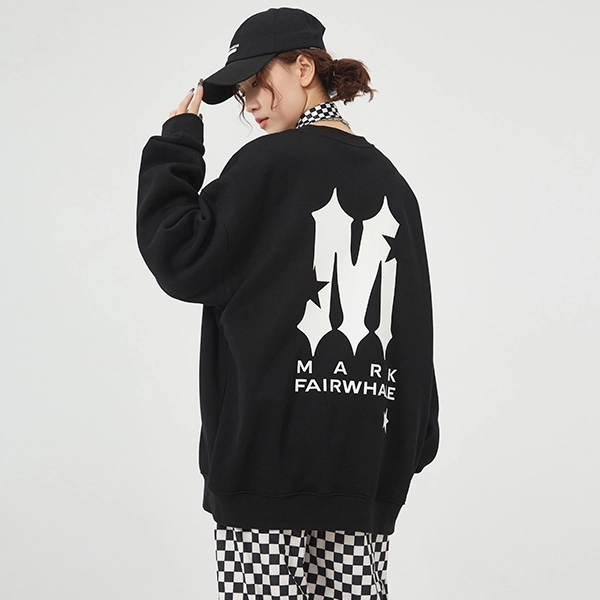 FAIRWHALE M