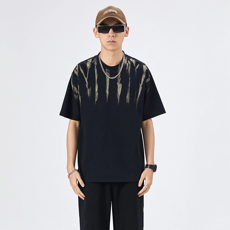 WHISTLEHUNTER T