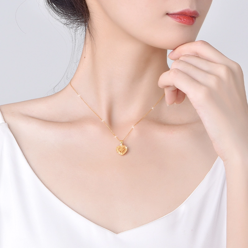 MYSH 18K
