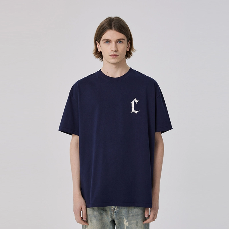 CLIMAX VISION C T