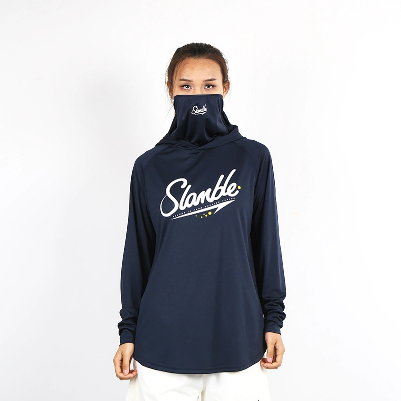 slamble