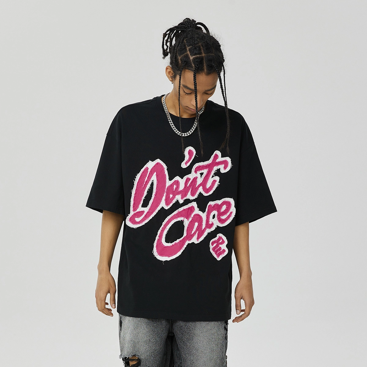 ROCAWEAR T