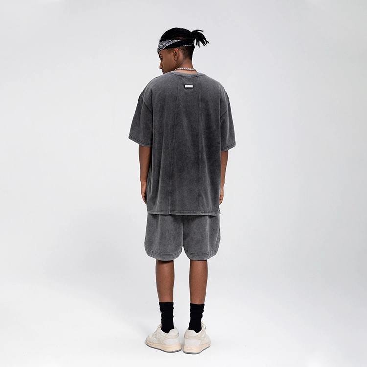 BLUESFLY T