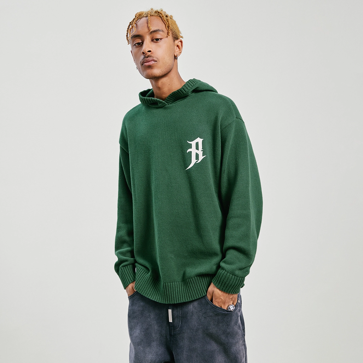 ROCAWEAR