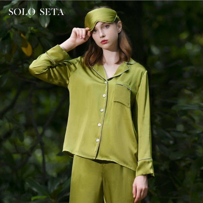 SOLO SETA