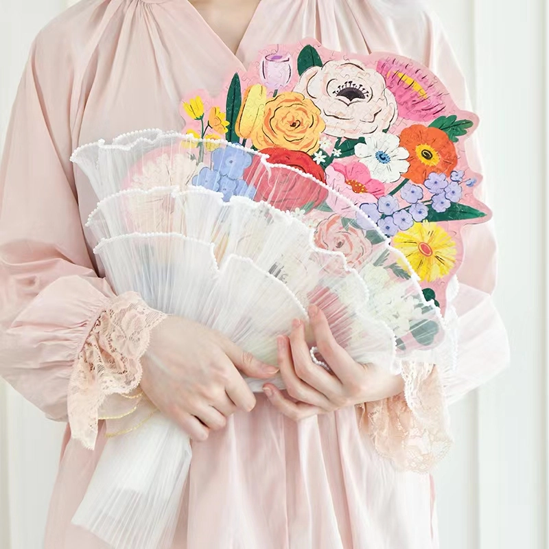 427pcs