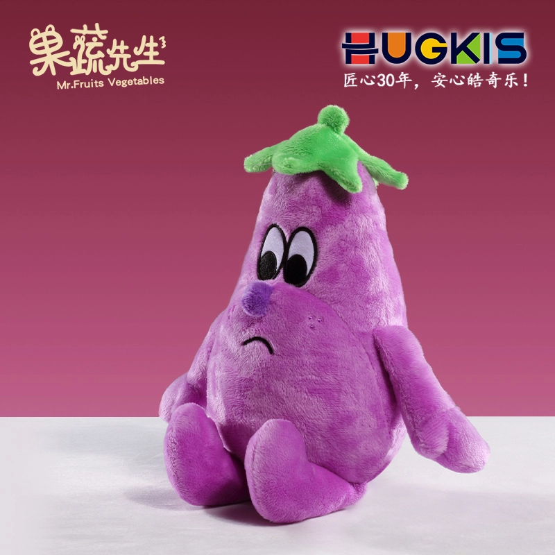 HUGKIS