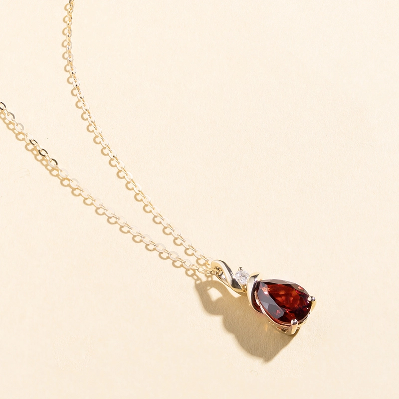 TSING 14K