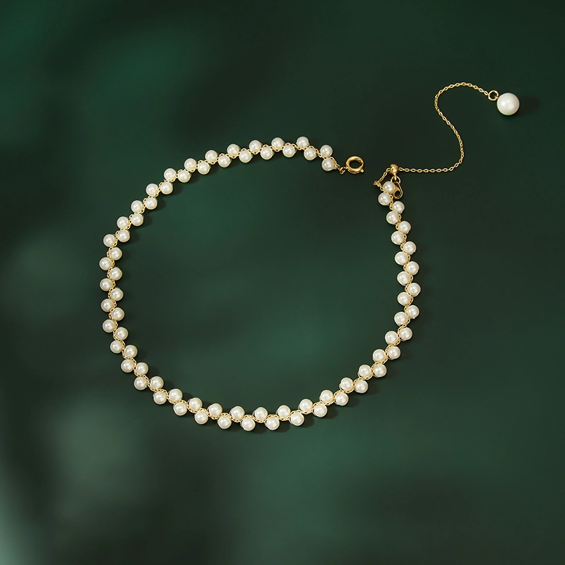 JAY choker