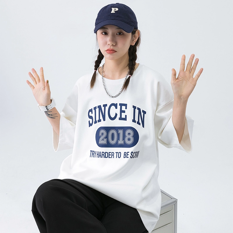 SCRM T