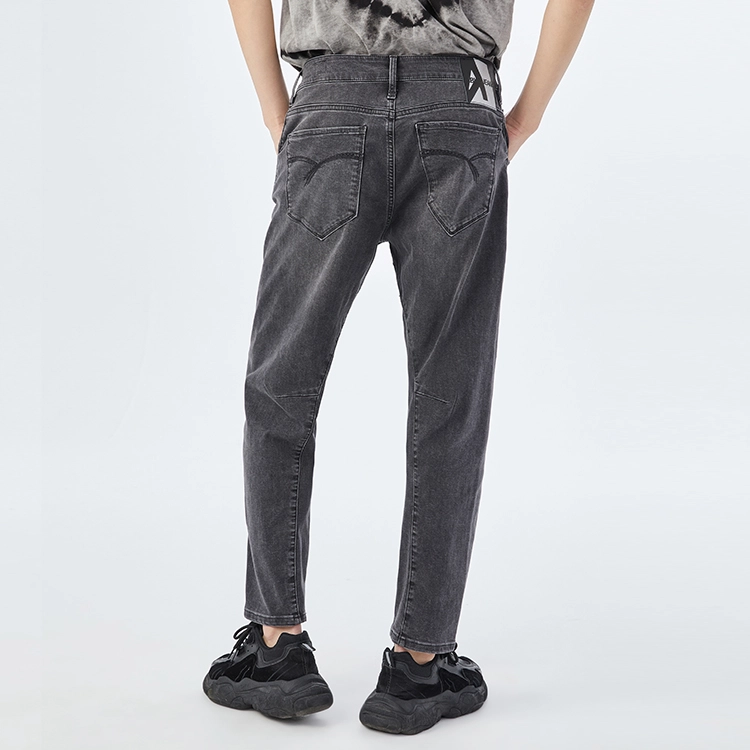 ABLE JEANS