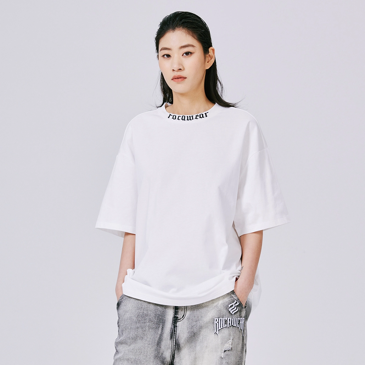 ROCAWEAR T