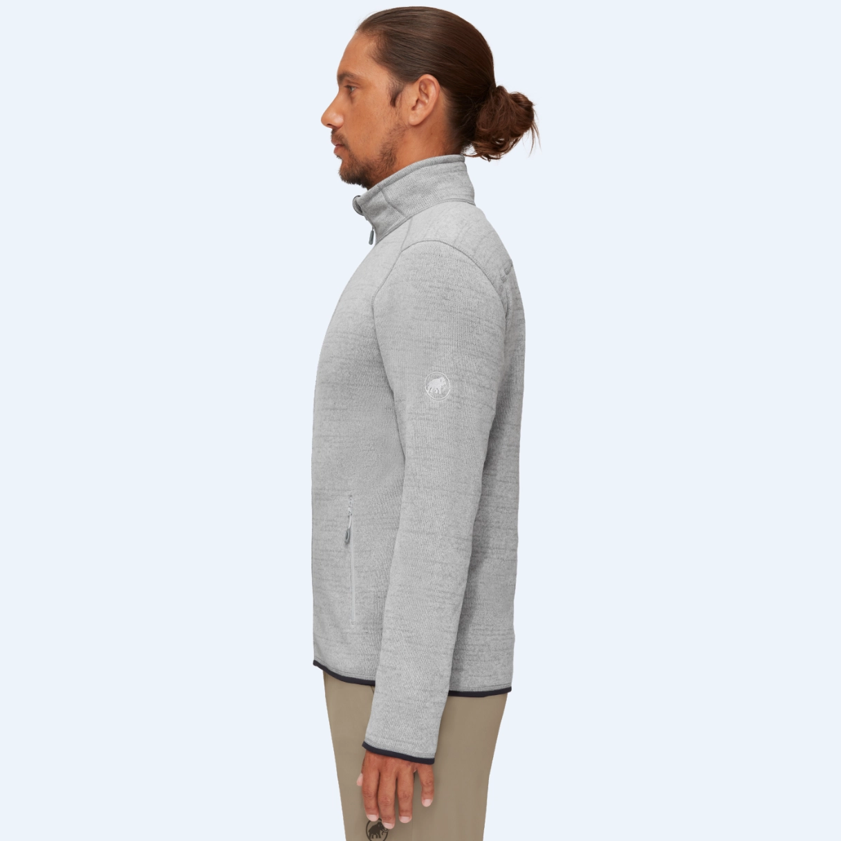 MAMMUT Arctic