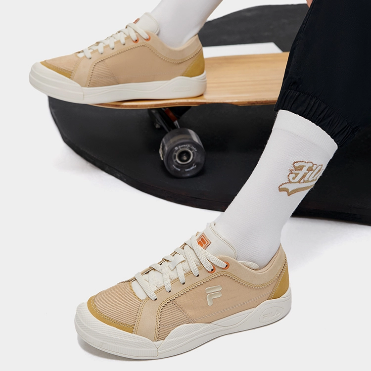 FILA FUSION ATV