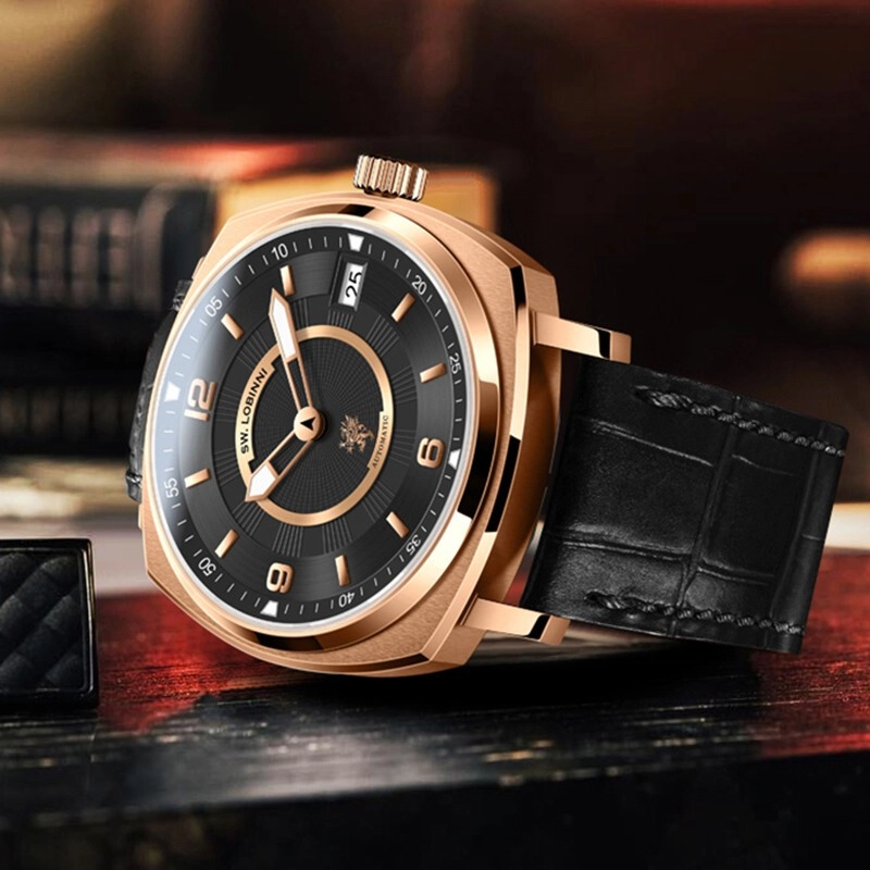 LOBINNI L 16055-E