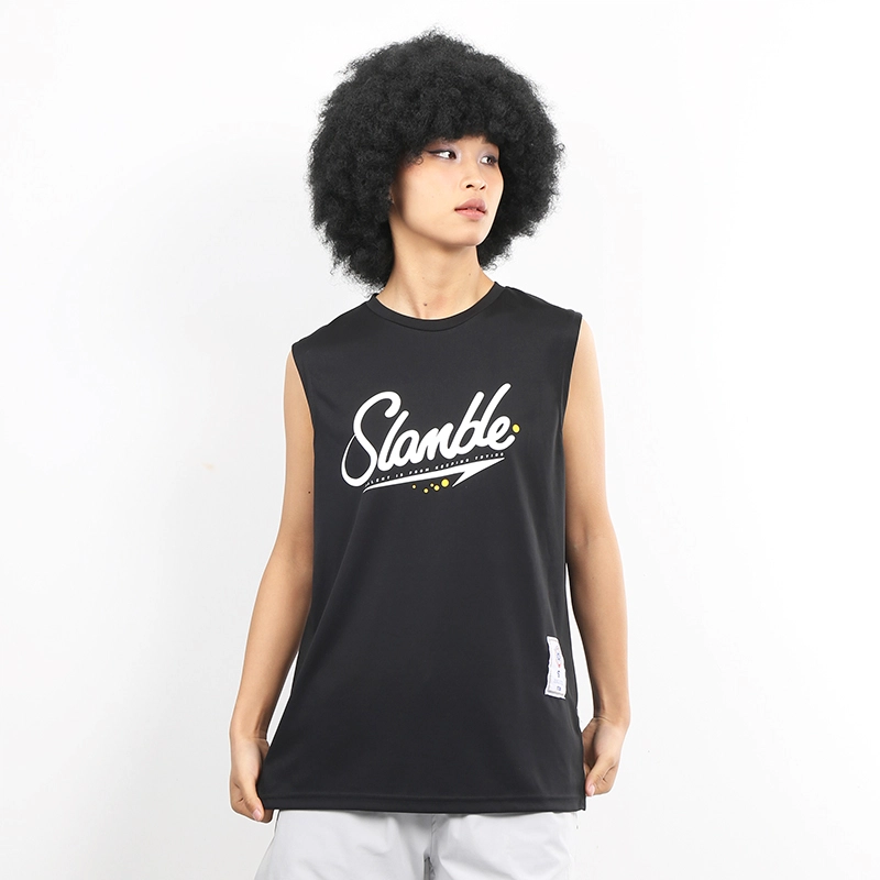 slamble