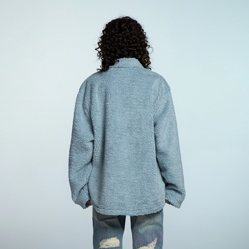 LOVEMELATER FW22