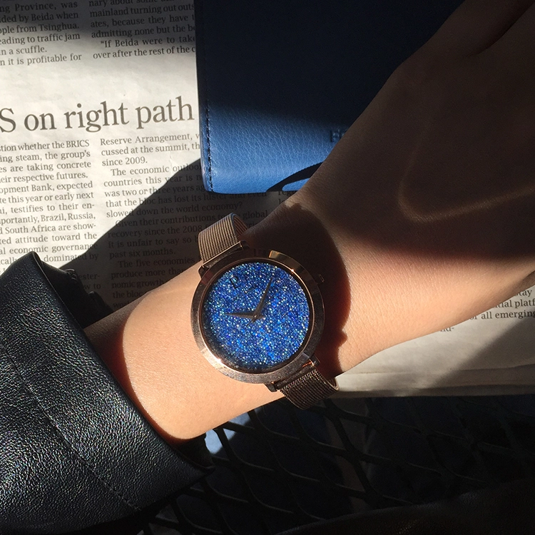 PierreLannier 36mm 097M968-1