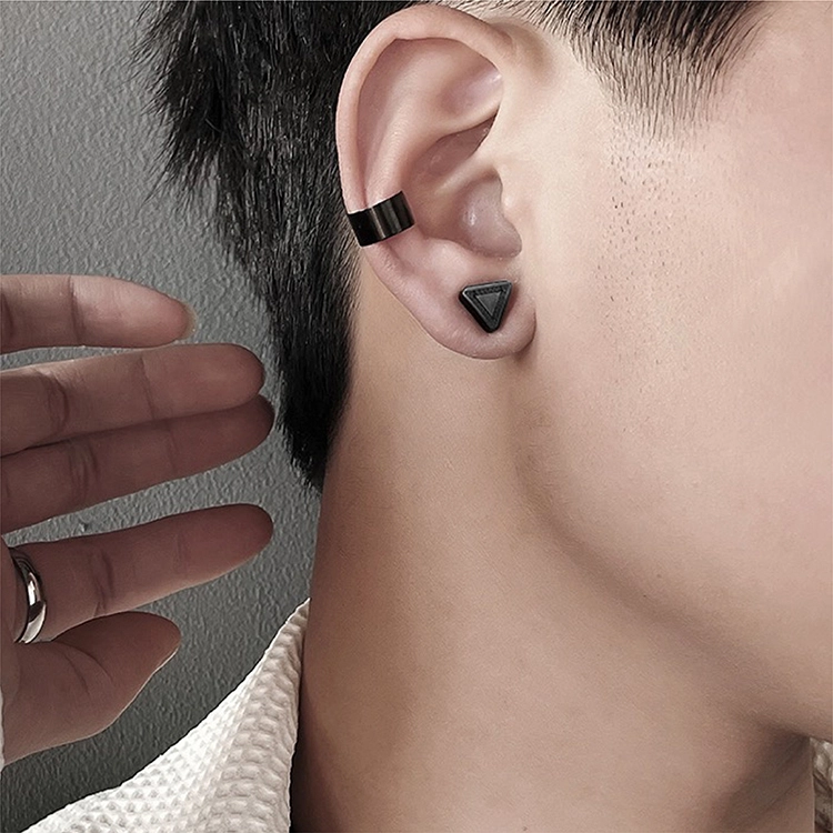 BYG