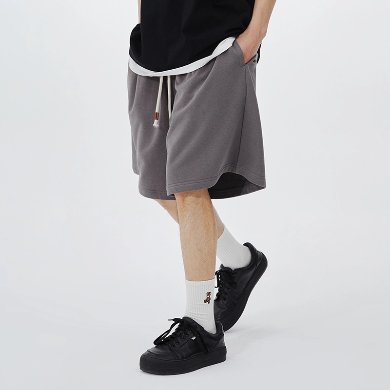 PSO Brand