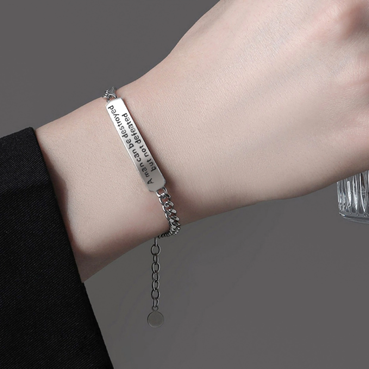 Love Link 925