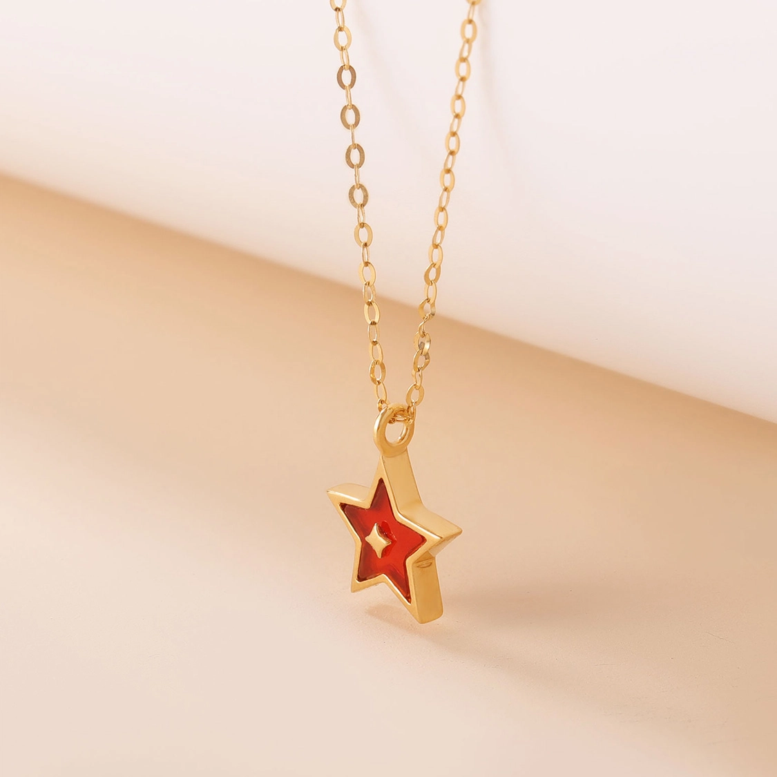 ILCo 18K