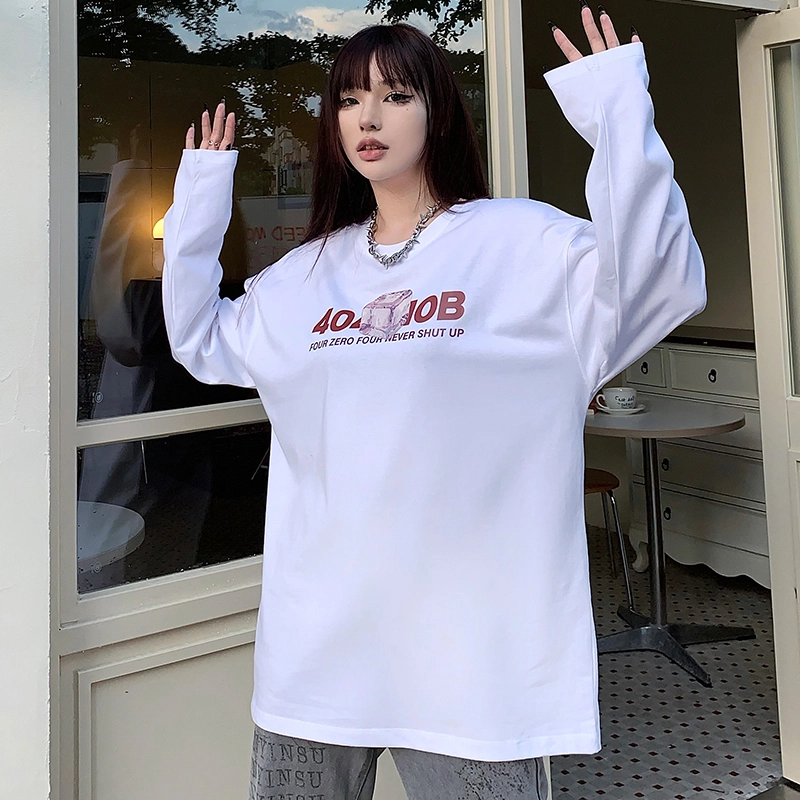 404MOB GANG T