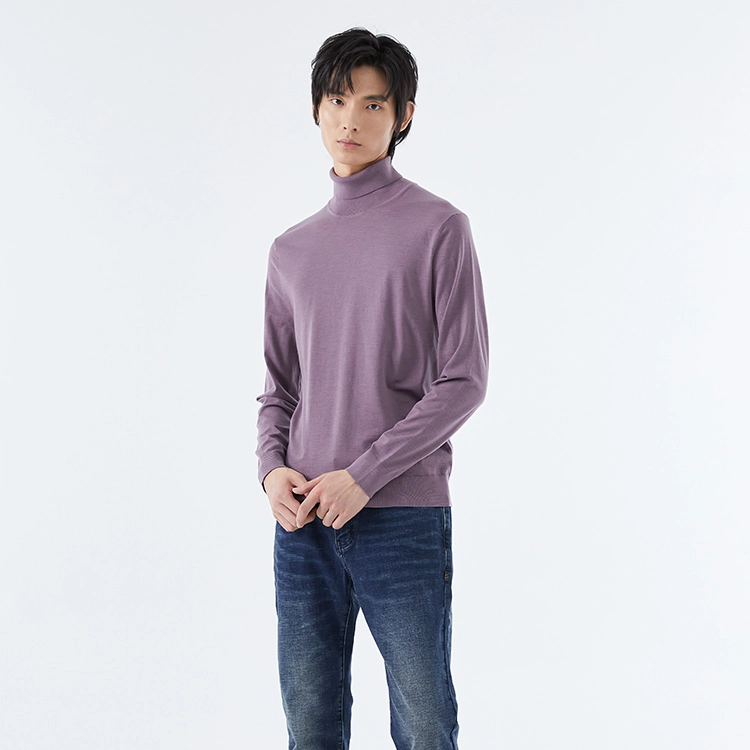 LIUJO UOMO