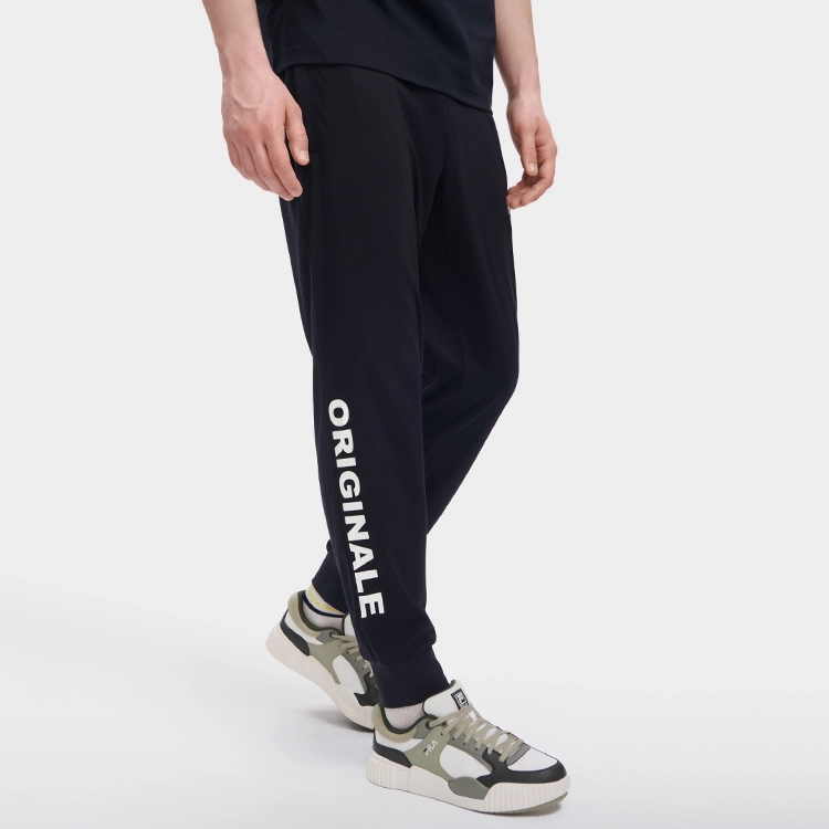 FILA2023