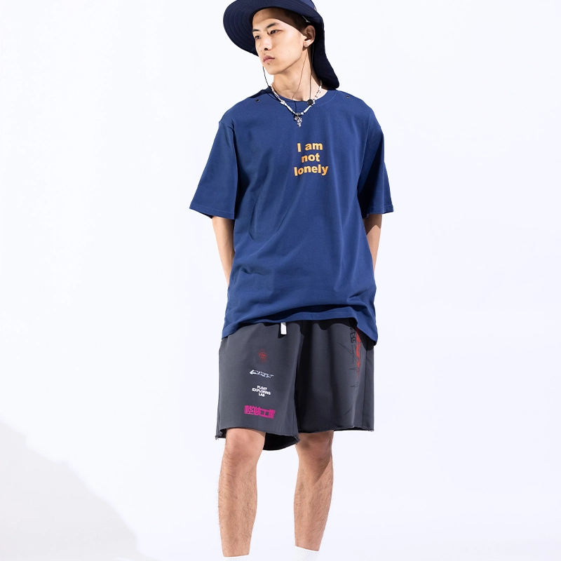 FLOAT T
