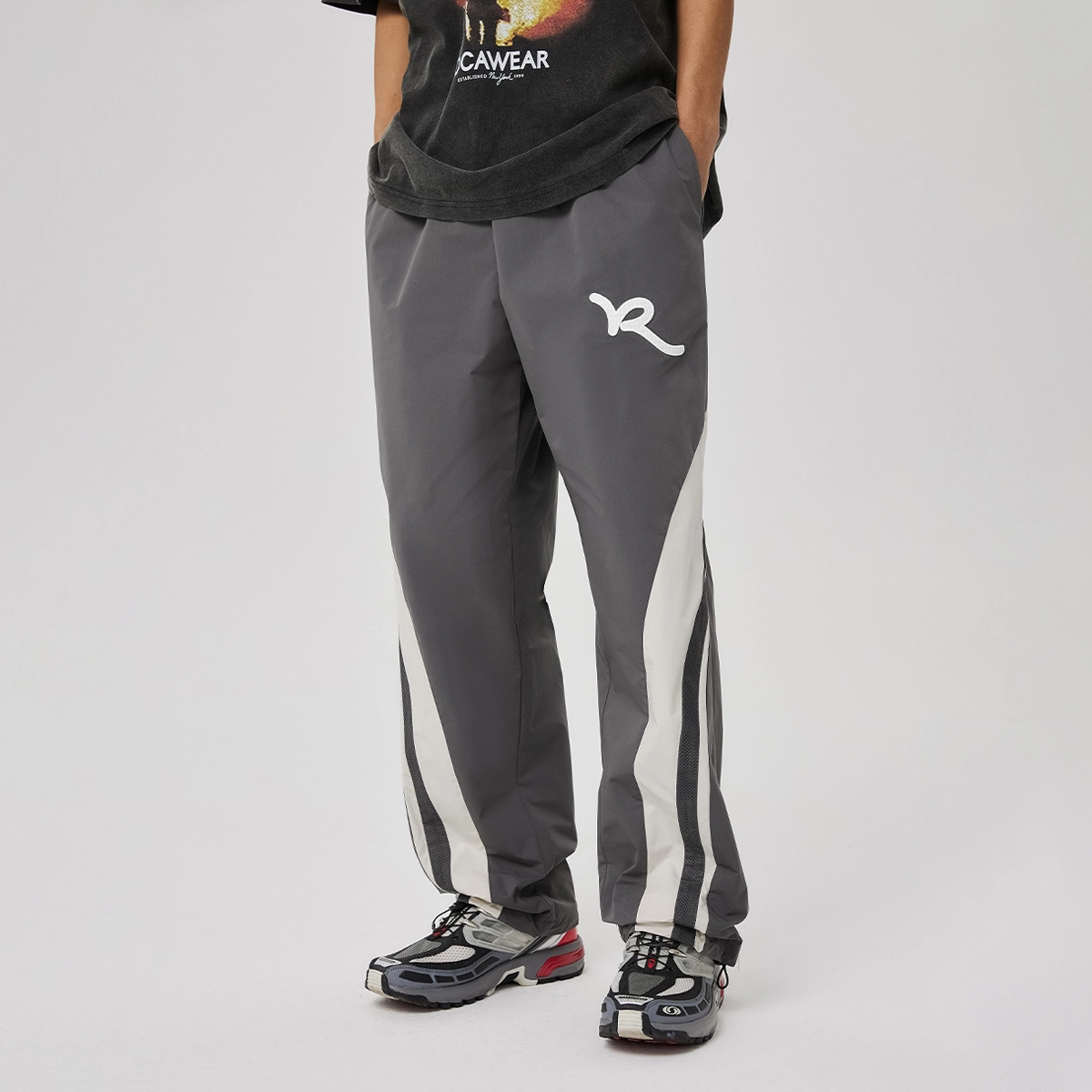 ROCAWEAR
