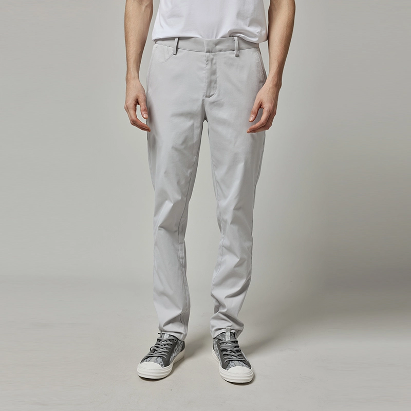 RARE SS23