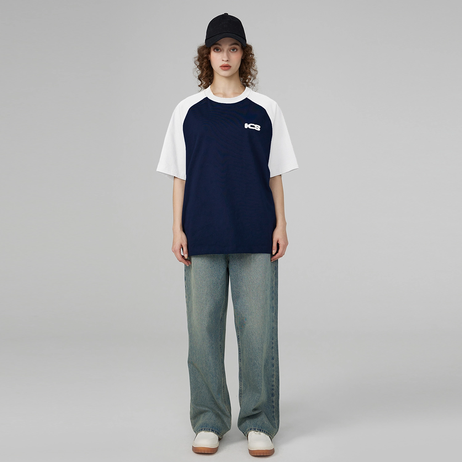 ICONS Lab SS23 icsT