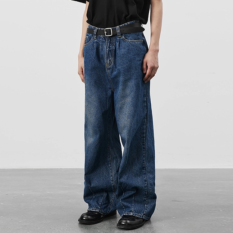 SeminP.ure SS22