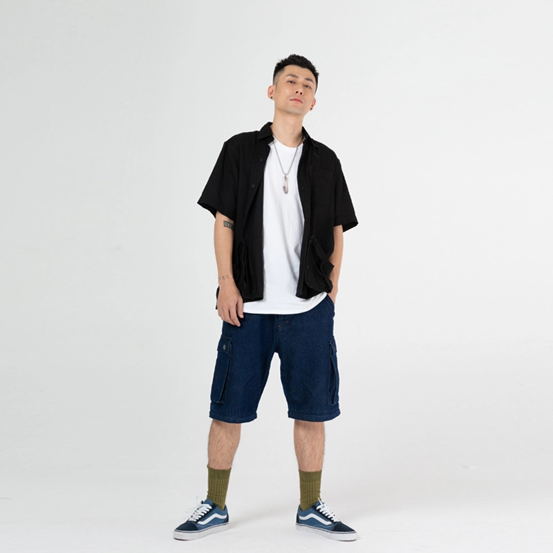 prth promethean