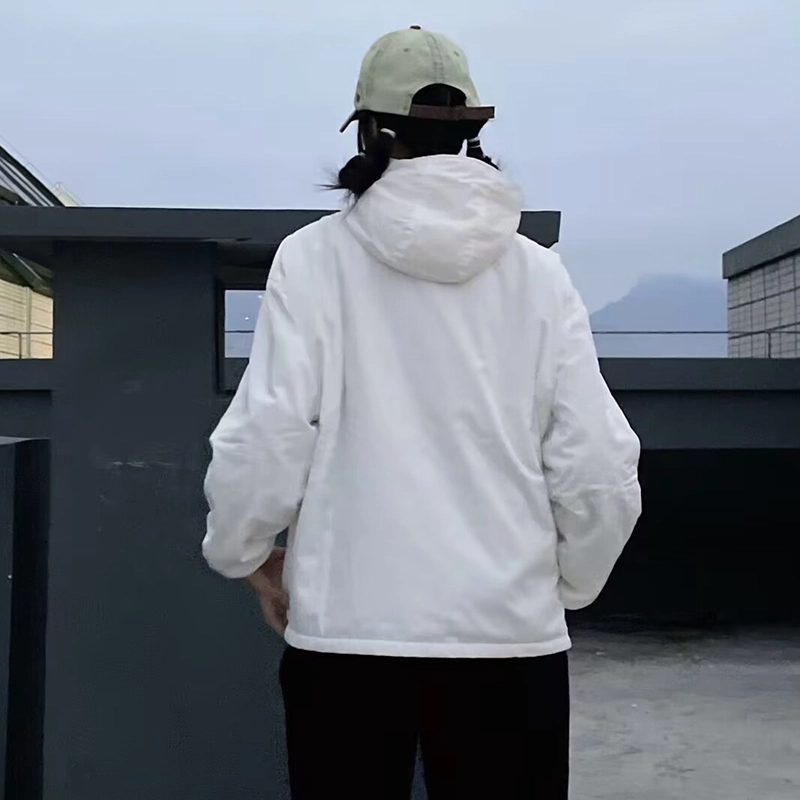 SeminP.ure FW22